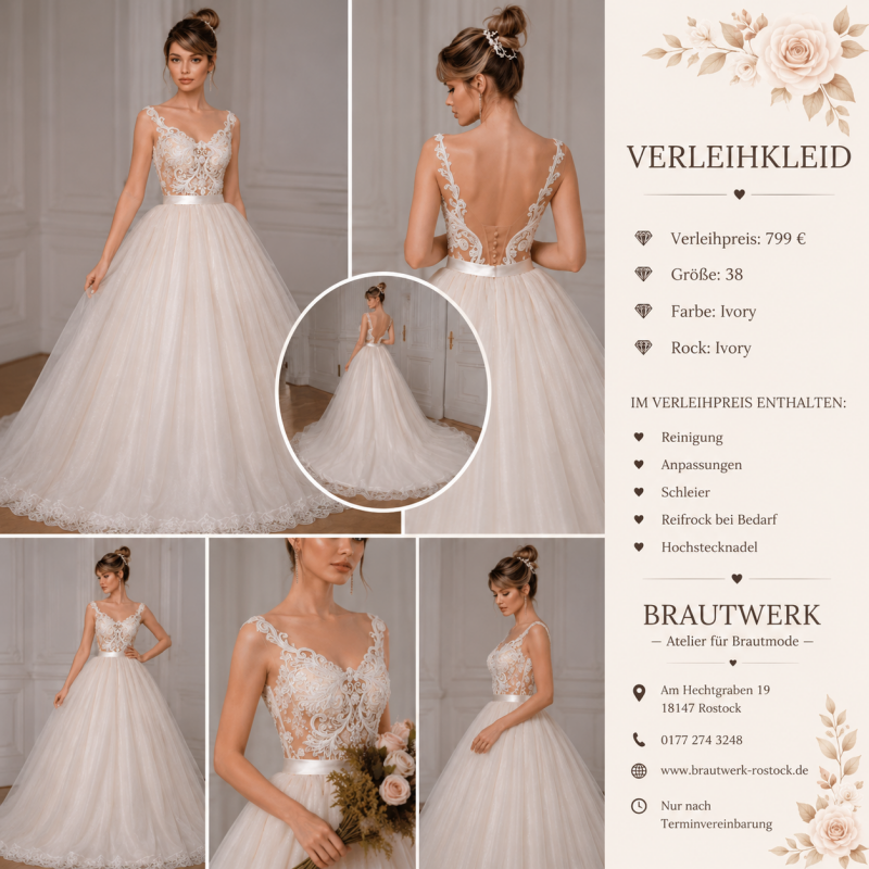 brautwerk-rostock-verleih-3-standard.png