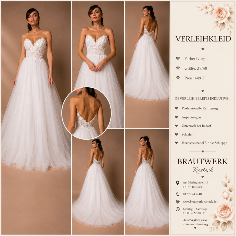 brautwerk-rostock-verleih-30-standard.png
