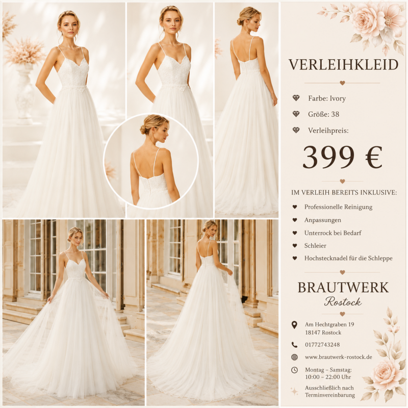 brautwerk-rostock-verleih-31-standard.png