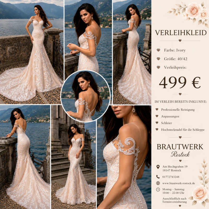 brautwerk-rostock-verleih-32-standard.png