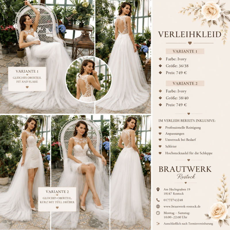 brautwerk-rostock-verleih-33-standard.png