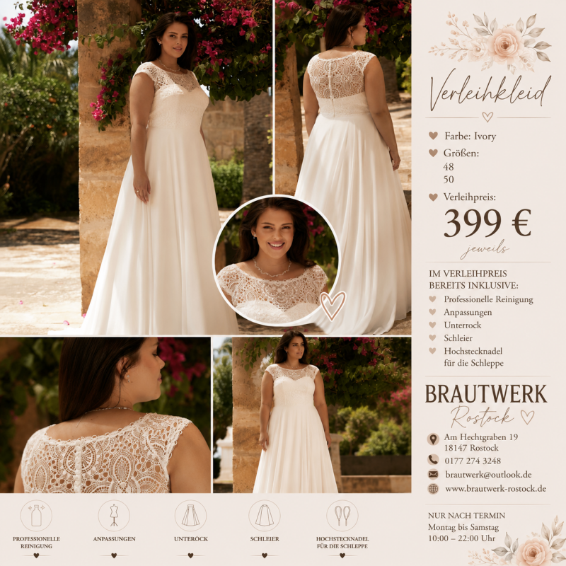 brautwerk-rostock-verleih-36-standard.png