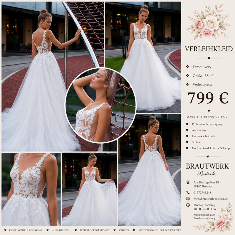 brautwerk-rostock-verleih-37-standard.png