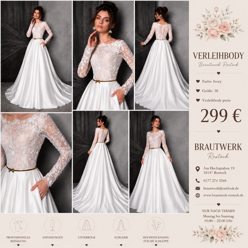 brautwerk-rostock-verleih-40-standard.png
