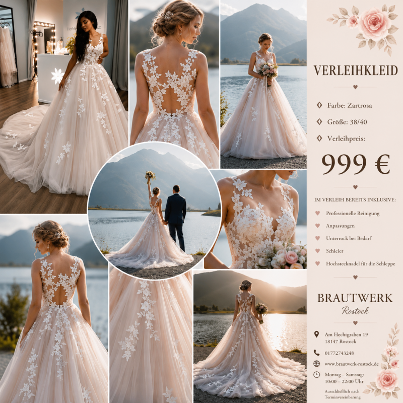 brautwerk-rostock-verleih-41-standard.png