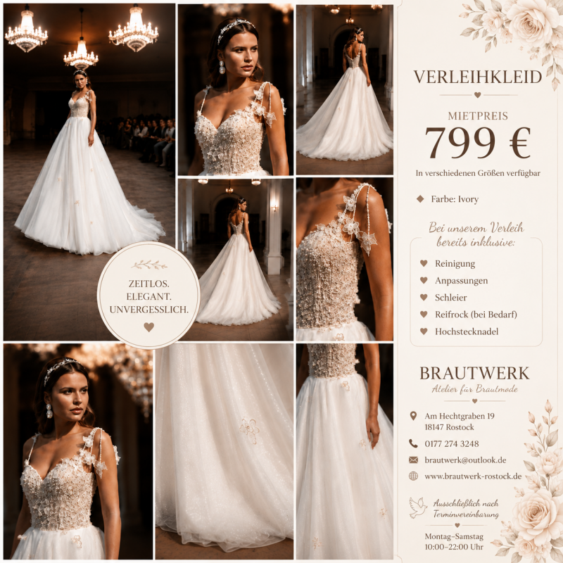 brautwerk-rostock-verleih-45-standard-k8riod.png