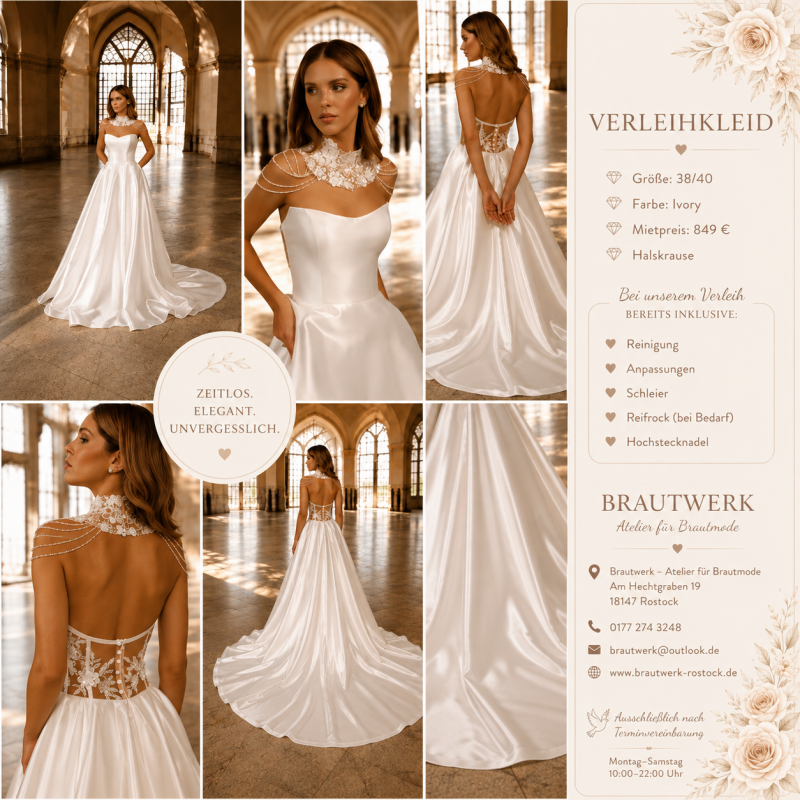 brautwerk-rostock-verleih-46-standard-ajif7g.png