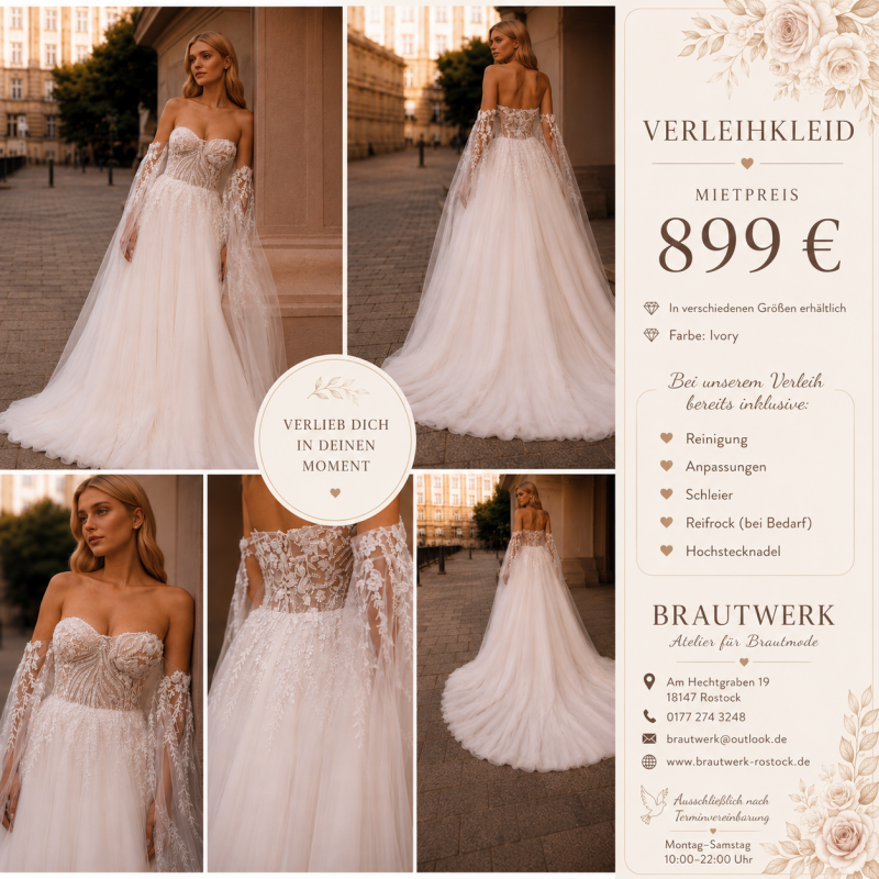 brautwerk-rostock-verleih-47-standard-e4613d.png