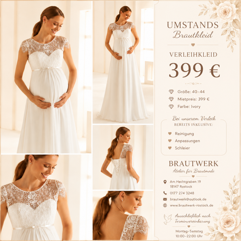 brautwerk-rostock-verleih-48-standard-xttgth.png