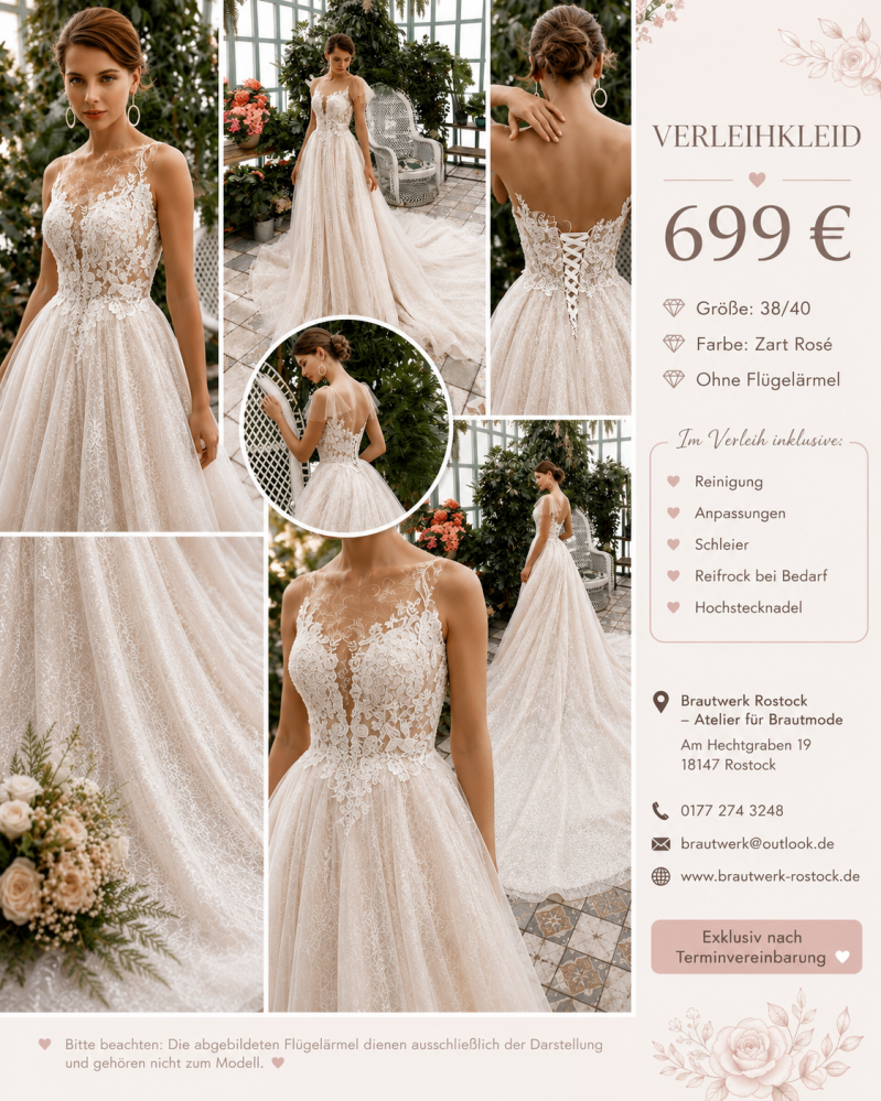 brautwerk-rostock-verleih-51-standard-o5bh7f.png