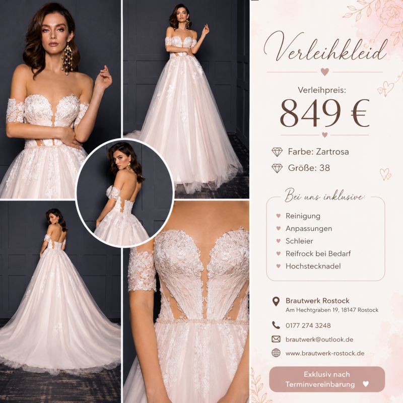 brautwerk-rostock-verleih-53-standard-6mtj1o.png