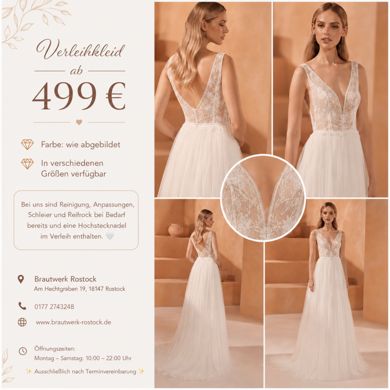 brautwerk-rostock-verleih-54-standard-qlsect.png