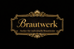Brautwerk
