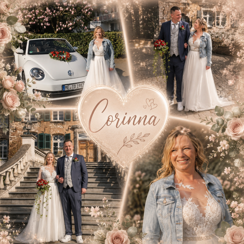 corinna-1-standard-bz6m6j.png