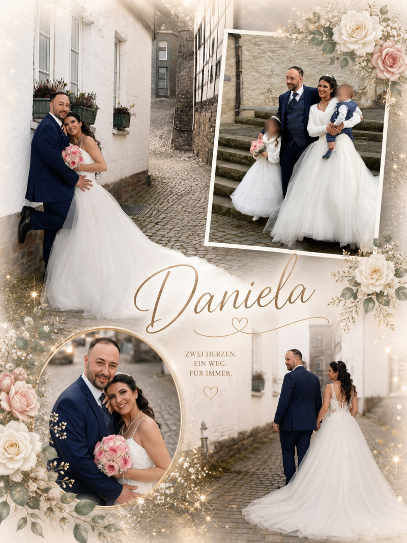 daniela-1-standard-j50ors.png