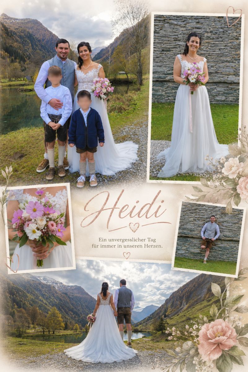 heidi-1-standard-6xghuu.png