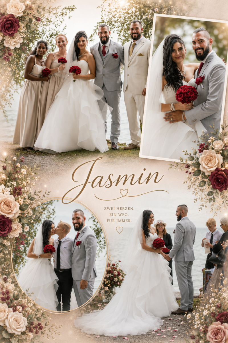 jasmin-1-standard-hpgff4.png