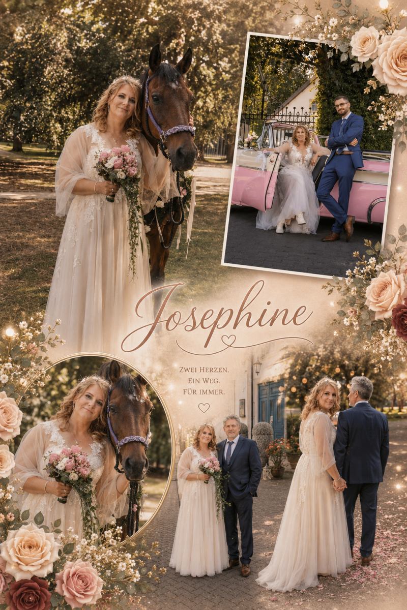 josephine-1-standard-gzm9eg.png