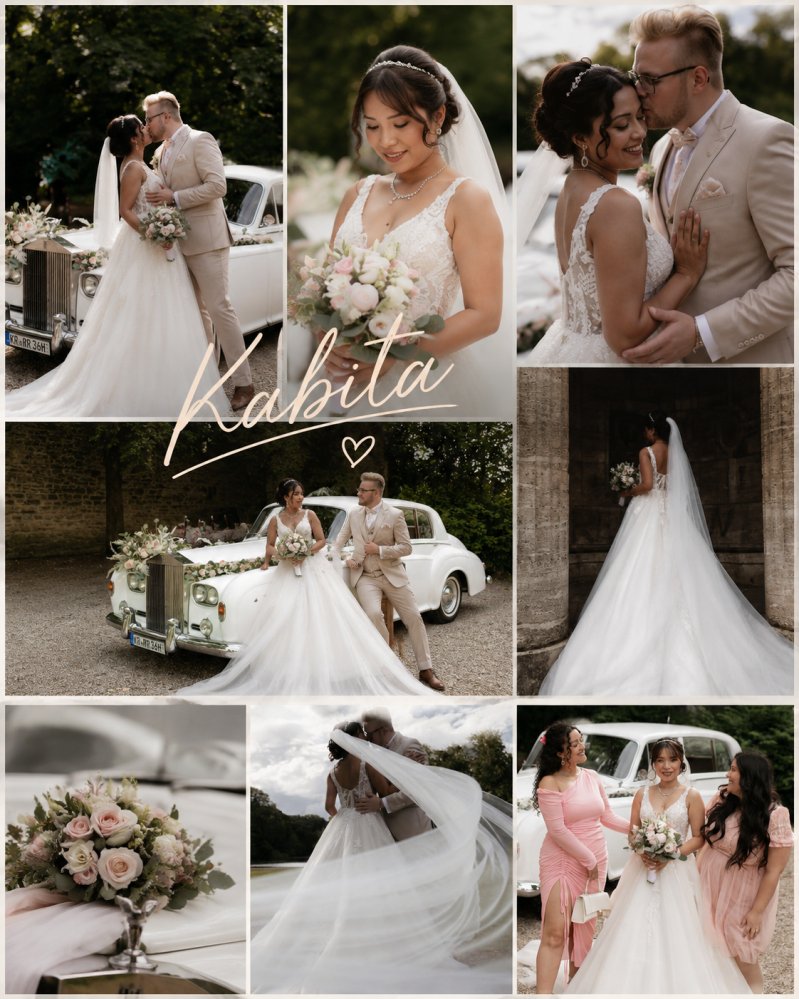 kabita-1-standard-jjzvup.png