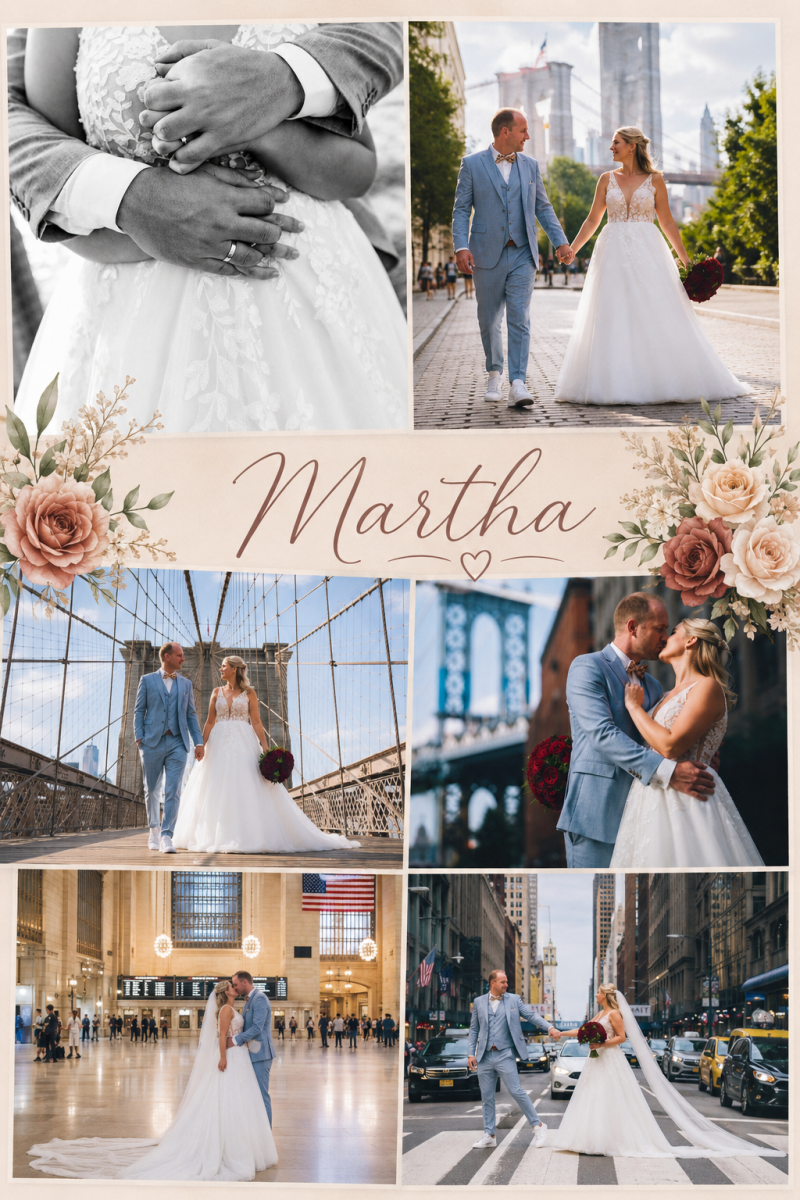 martha-1-standard-a2j84a.png