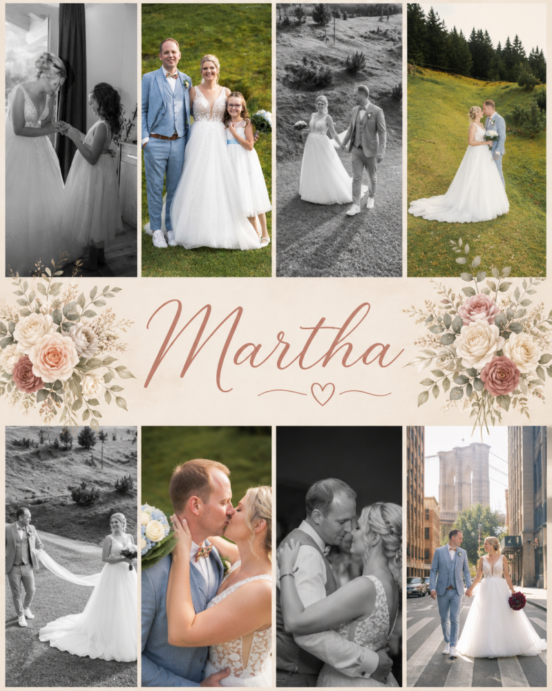 martha-standard-dwtye7.png