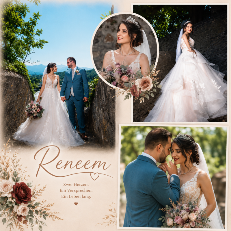 reneem-1-standard-naa6d8.png