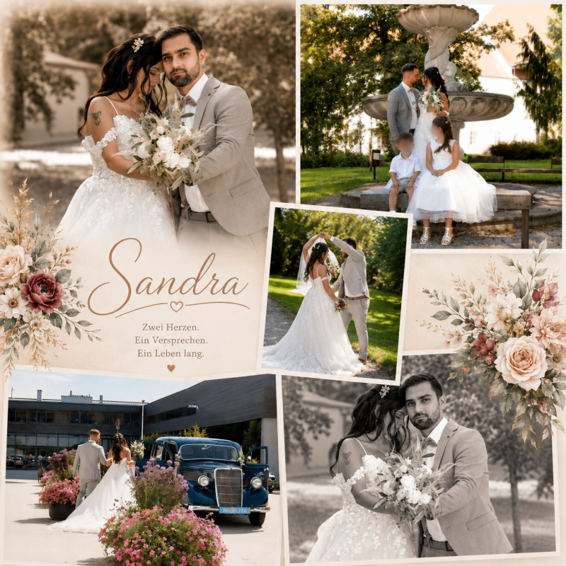 sandra-1-standard-sczcrb.png