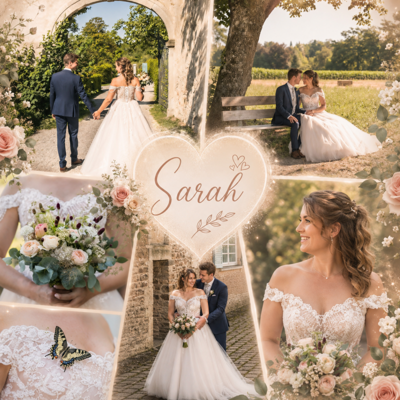 sarah-1-standard-ey75wj.png