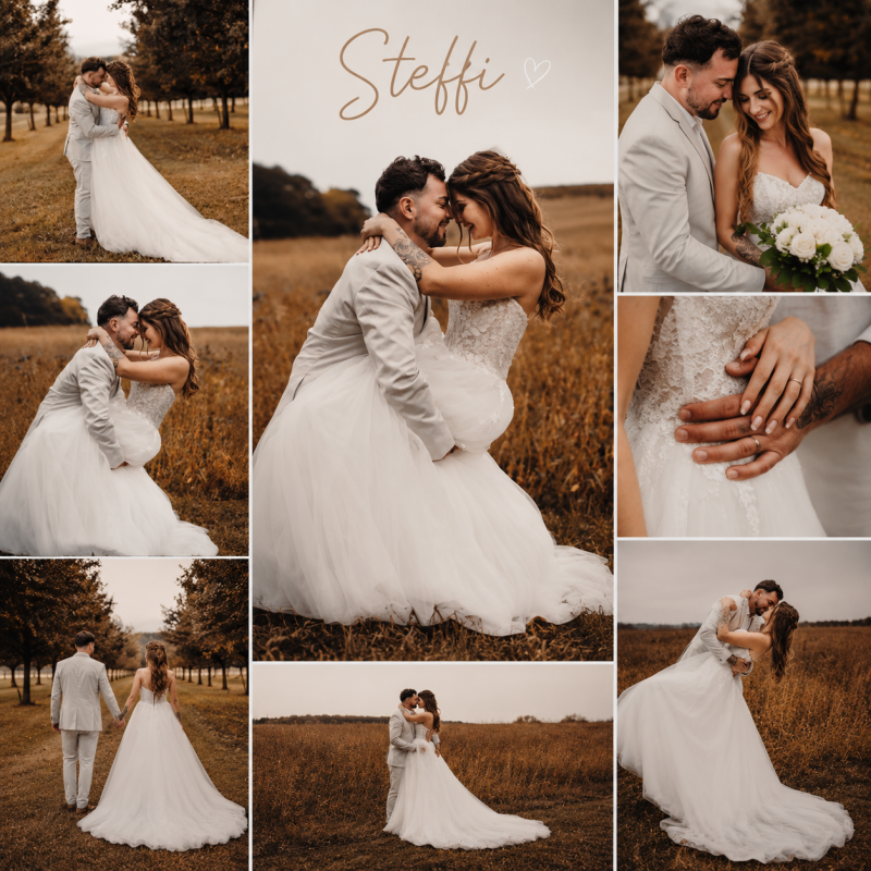 steffi-1-standard-gog1sy.png