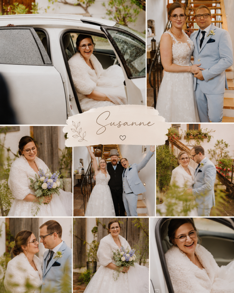 susanne-1-standard-t3ch4n.png