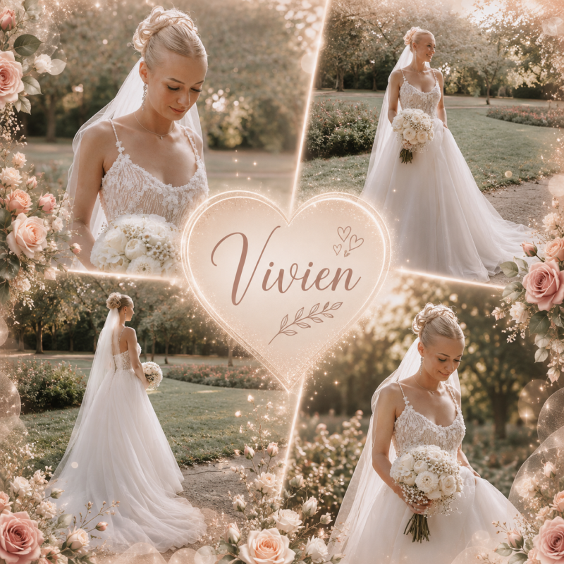 vivien-1-standard-nswzs0.png
