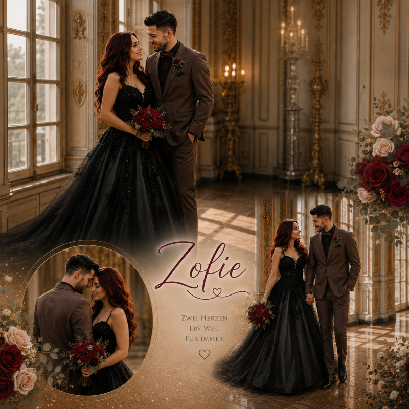 zofie-standard-bc8zhr.png