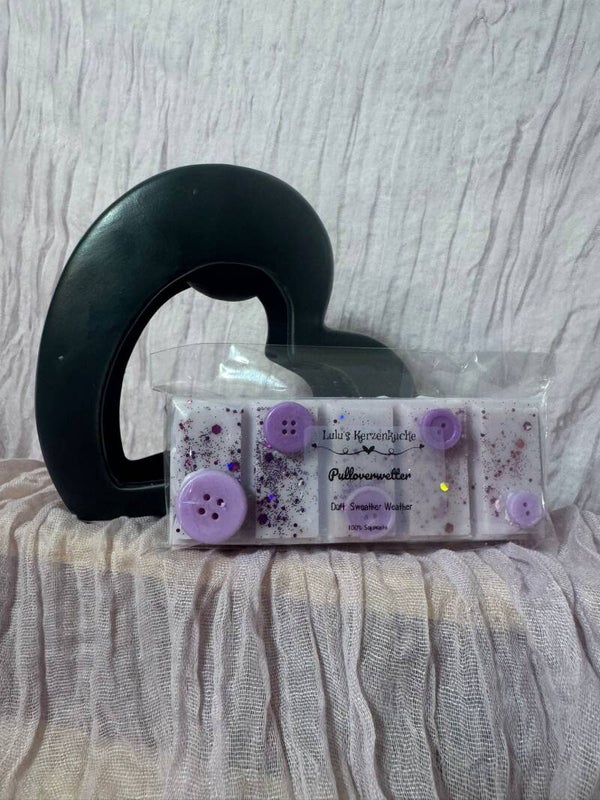 𝓟𝓾𝓵𝓵𝓸𝓿𝓮𝓻𝔀𝓮𝓽𝓽𝓮𝓻 ✨🕯️
