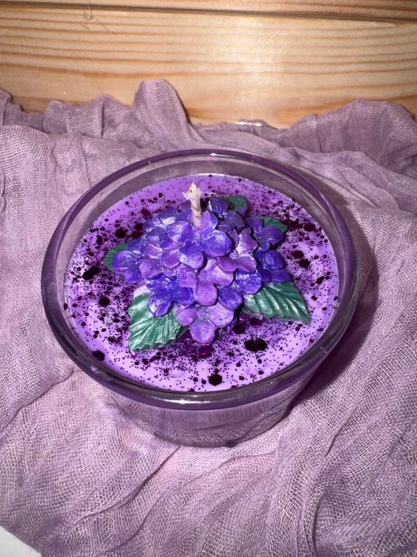 🌸  🌸 Frühlingsblüte 🌸 🌸