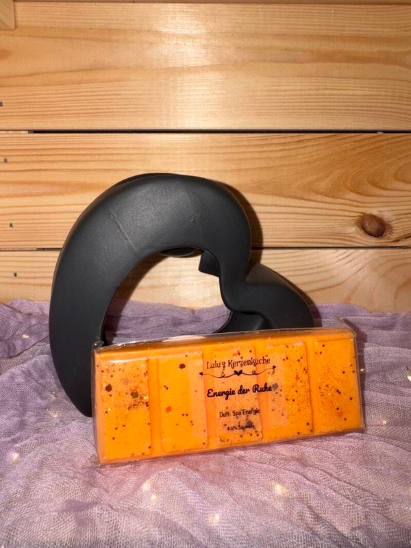 🌿✨ Energie der Ruhe ✨🌿