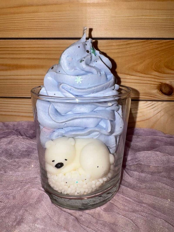 🧸✨ Baumwollzauber ✨🧸