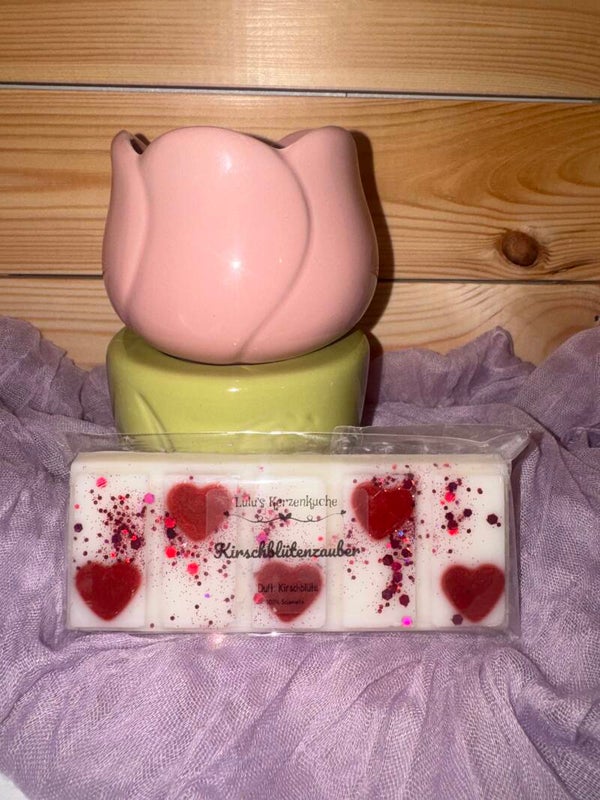 🌸 Kirschblütenzauber 🌸