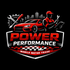 Power Performance LTD