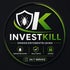 Investkill Ongediertebestrijding