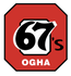 OGHA 67s U13BB SPONSORSHIP
