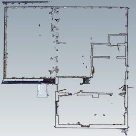 5-standard.jpg