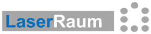 LaserRaum