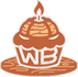 Wic And Brew