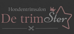 HondentrimsalondetrimSter