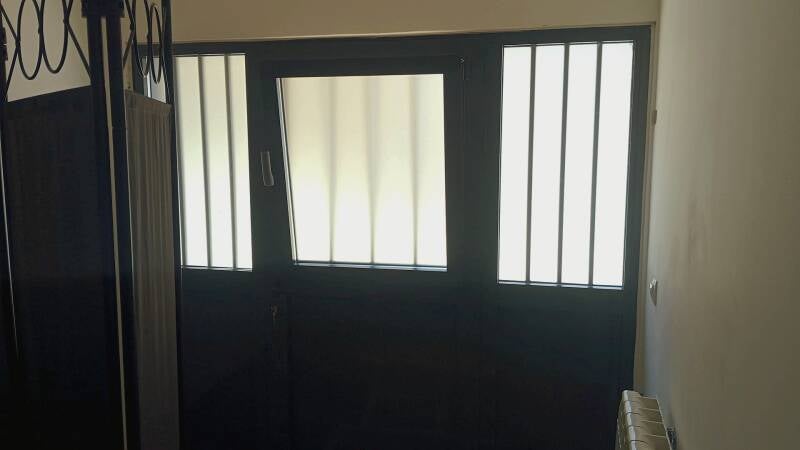 Aluminios Hermanos Plata