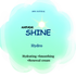 Natural Shine