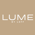 LUME by LEFF