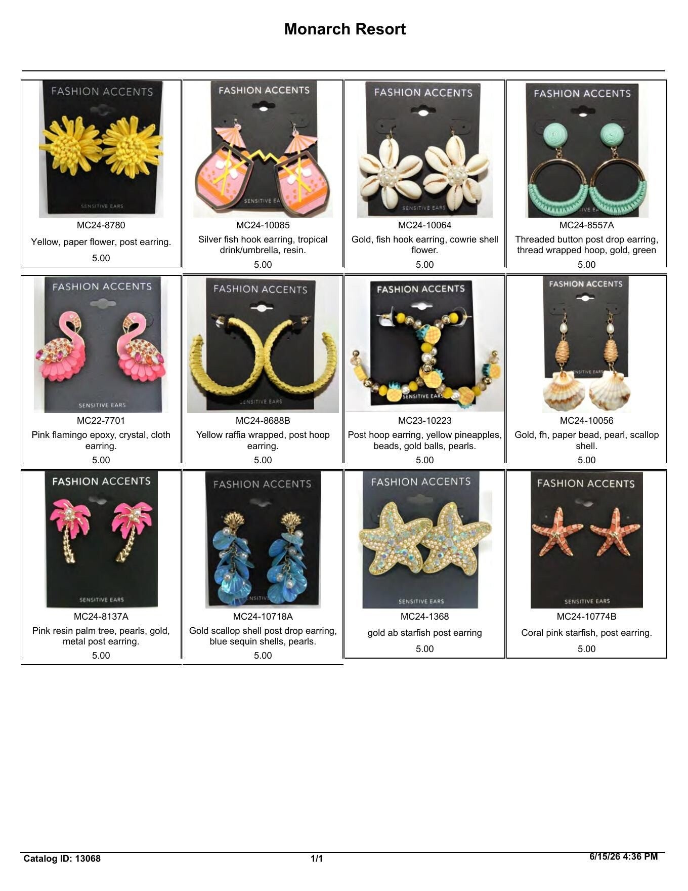 fashion_accents_12_resort_collection_page_2-standard.jpg