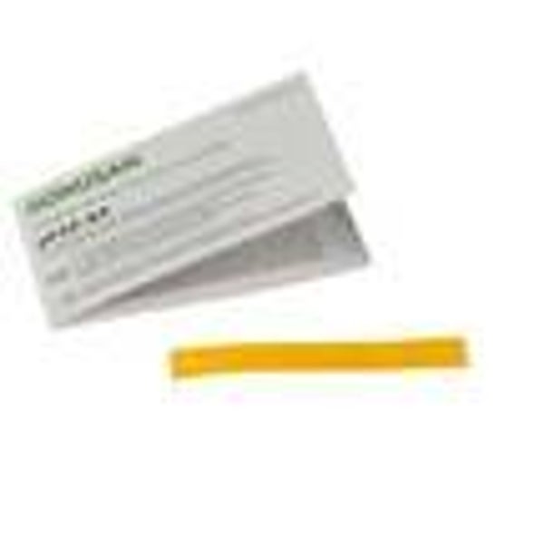 pH-teststrips Bonusan