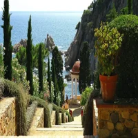 jardin_marimurtra_blanes-1-1200x674-standard.webp